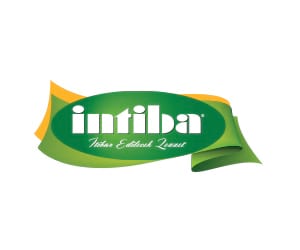 İntiba